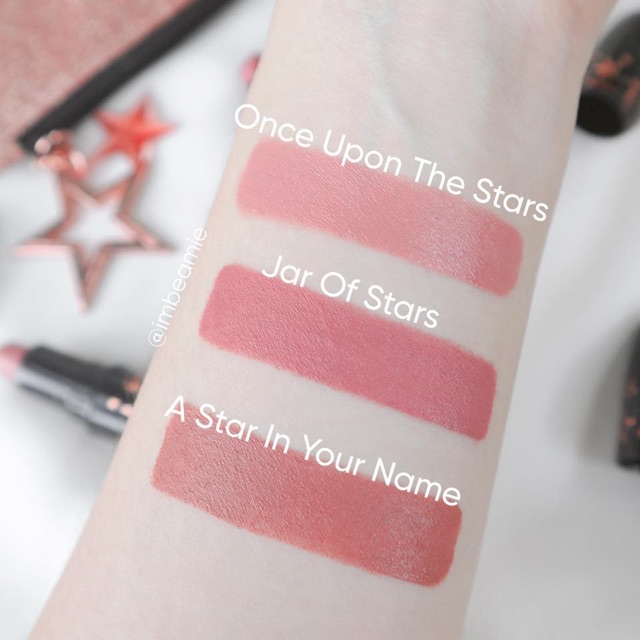 Three lucky stars mac os catalina