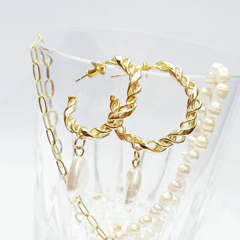 รายการ 91+ ภาพพื้นหลัง เครื่องประดับไข่มุก คมชัด