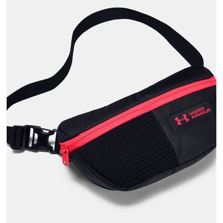 UnderArmour UA Waist Bag