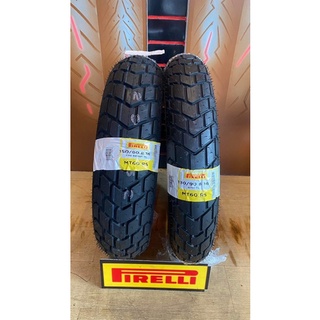 Pirelli MT60 RS Corsa