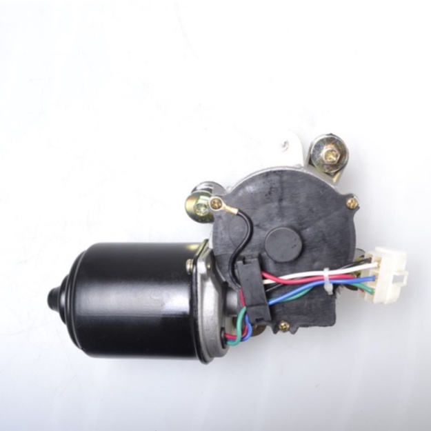 DV58, DV57, DAIHATSU DELTA DV99, DV116 FRONT WIPER MOTOR ASSY 12V ttc3 DV57, DV58, DV99,