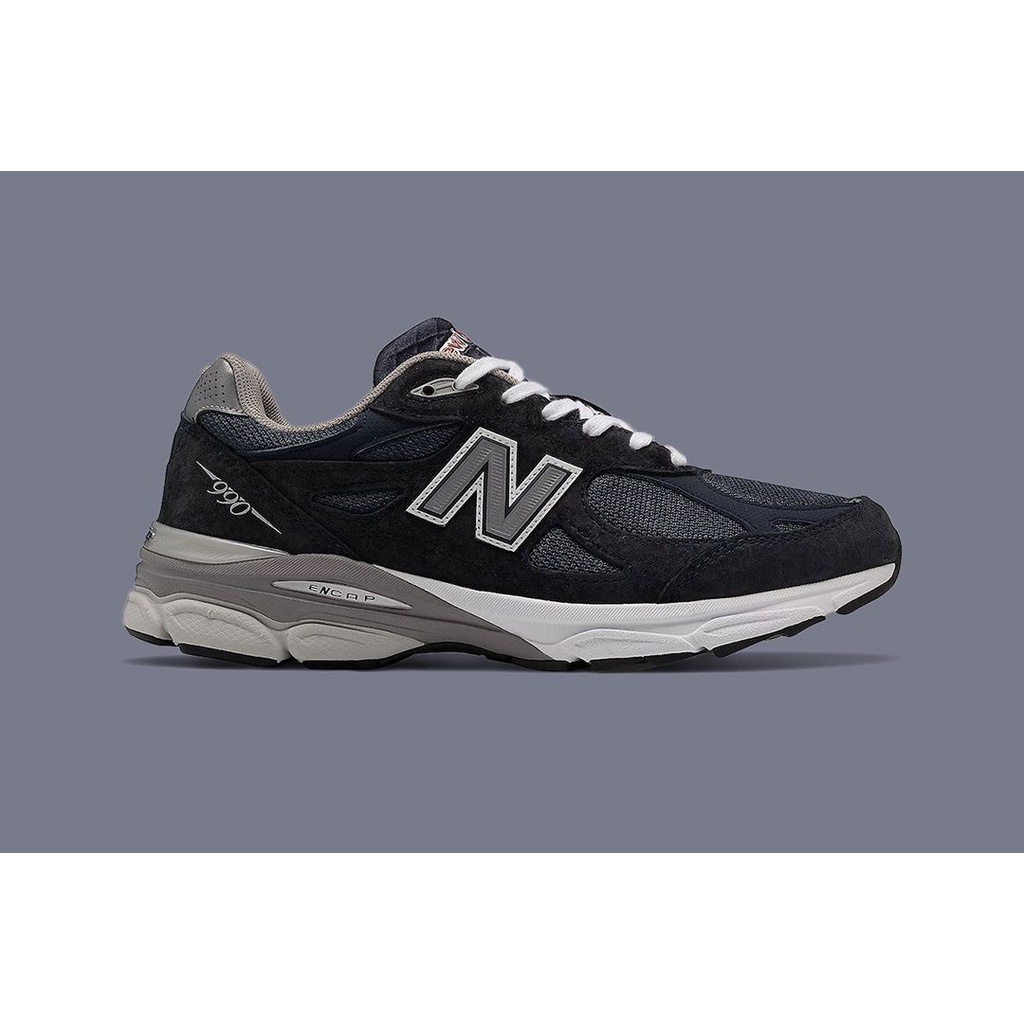 990 v3 navy