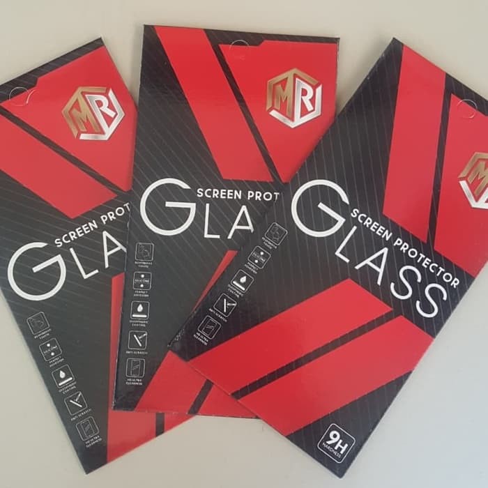 REALME NARZO 20 NARZO 20A NARZO 20 PRO TG CLEAR