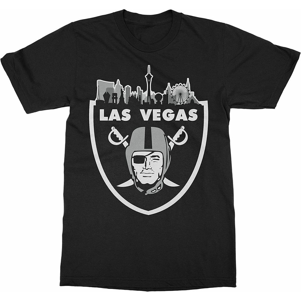 las-vegas-raiders-zhhdyb