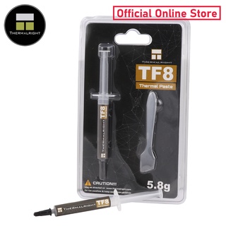 [Official Store] Thermalright TF8 Thermal Compound 5.8g./13.8 W/m.k