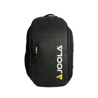 Joola Vision II Backpack