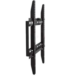 New Alitech มี2ขนาด ขาแขวนทีวี ขาตั้งทีวี LCD LED ขนาด 14-42 นิ้ว,26-63นิ้ว Wall Mount แบบติดผนังฟิกซ์ - รูปที่ 5