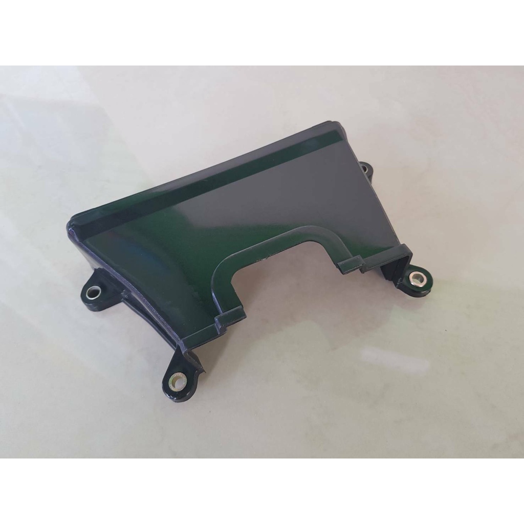ฝาครอบสายพานราวลิ้น TOYOTA AE100,AE101,4A-FE อันบน ราคาอันละ350บาท
