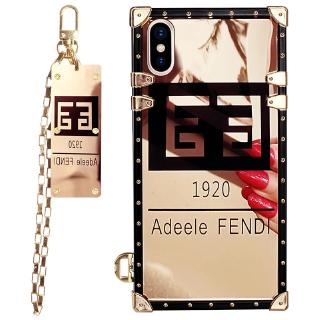 ย้อนยุค trend Redmi 9T 9 9A 9C Xiaomi Mi 11 11lite Poco M3 X3 NFC Note10 lite 10T Note10+ 10+ 10 Pro เคสโทรศัพท์ ทันสมัย Soft case เคสมือถือ