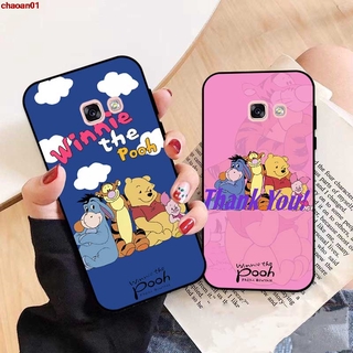 Samsung A3 A5 A6 A7 A8 A9 Pro Star Plus 2015 2016 2017 2018 HXXTA Pattern-2 Silicon Case Cover