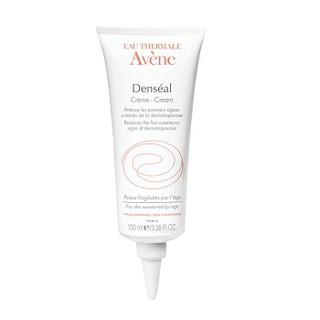 AVENE Denséal Cream 100ML