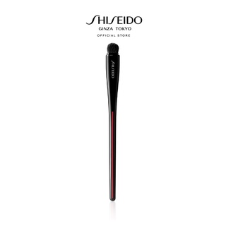 SHISEIDO HANEN FUDE Eye Shading Brush