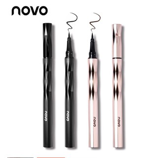 อายไลน์เตอร์Novo (1ชิ้น)