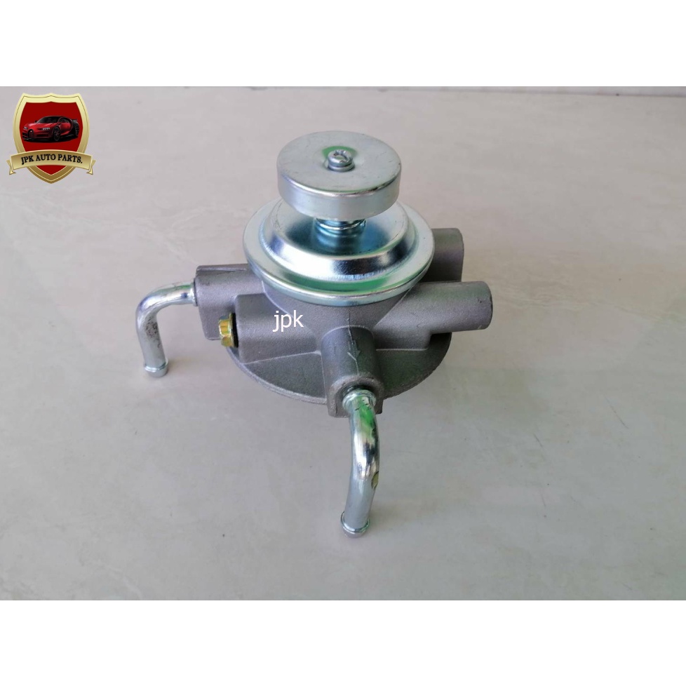 ขากรองโซล่า ISUZU TFR 2500,KIA JUMBO รุ่นเดือย ไต้หวัน ราคาอันละ 250บาท