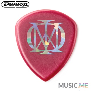 ปิ๊กกีต้าร์ Jim Dunlop John Petrucci Flow Ultex / ของแท้ 100% USA