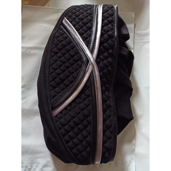 รูปภาพ 4