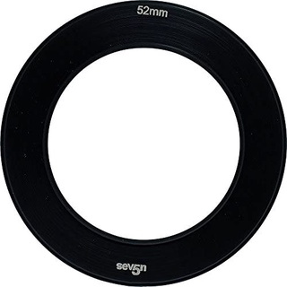 Lee Seven5 Adapter ring 52mm.