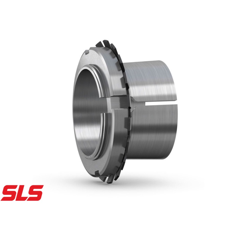 SKF HE 2315 ปลอกอะแดปเตอร์