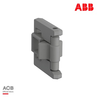 ABB VM96-4 Mechanical Interlock Unit รหัส VM96-4 : 1SBN033405T1000 เอบีบี เอบีบี ACB Official Store