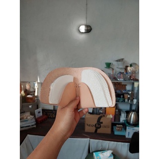 Paper filter holder กระเป๋าใส่กระดาษกาแฟดริป กระดาษดริปกาแฟ กระดาษกรองกาแฟ กระดาษกรอง