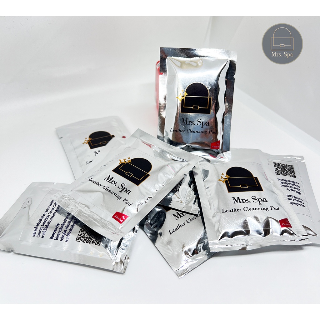 รูปภาพ 7