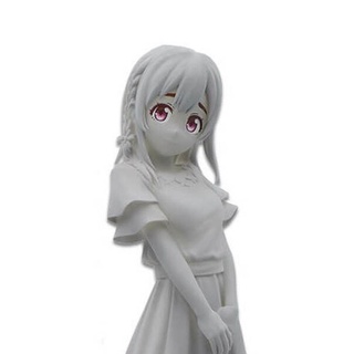 Banpresto Rent-A-Girlfriend - Sumi Sakurasawa Figure (Rent-A-Girlfriend Exhibition) Ver 4983164181692 (Figure)