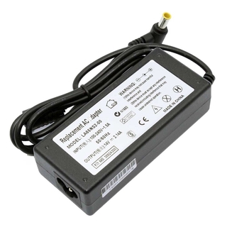 Adapter LCD/LED Samsung 14V/2.14A (6.5*4.4mm)