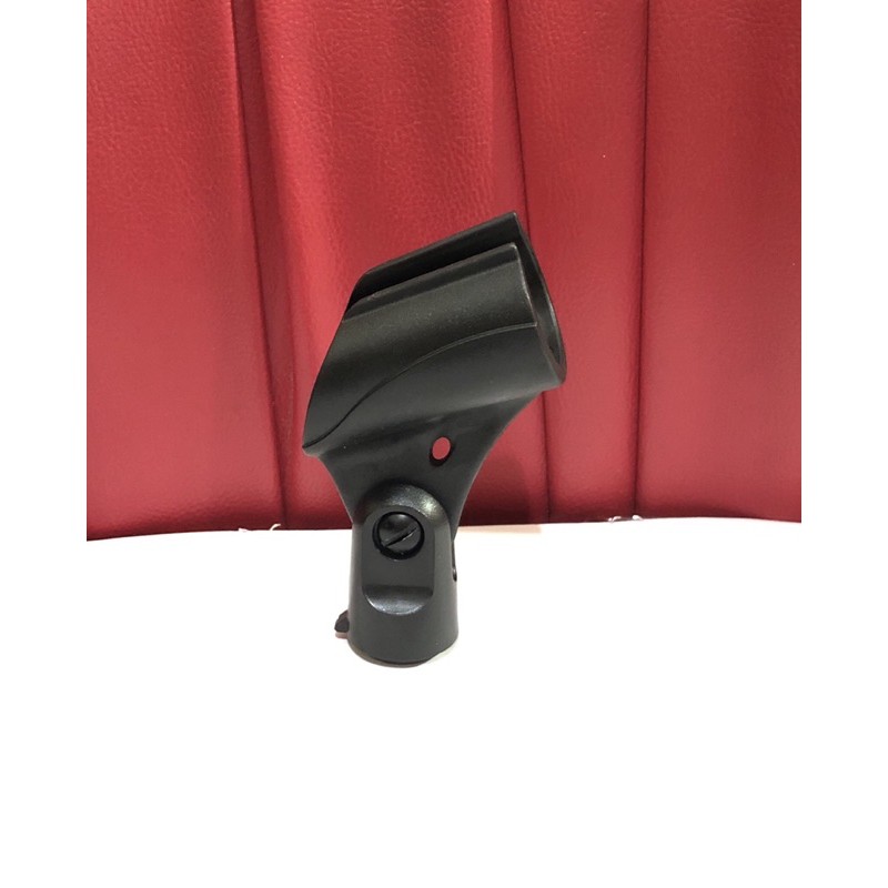 Mic Holder Mic Head Mic Clip Mic Holder