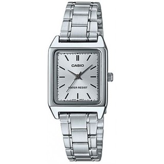 Casio LTP-V007D-7EUDF Quartz Ladies Watch