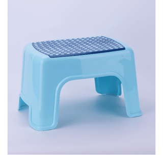 Ghouse online LUXUS เก้าอี้พลาสติก HR036