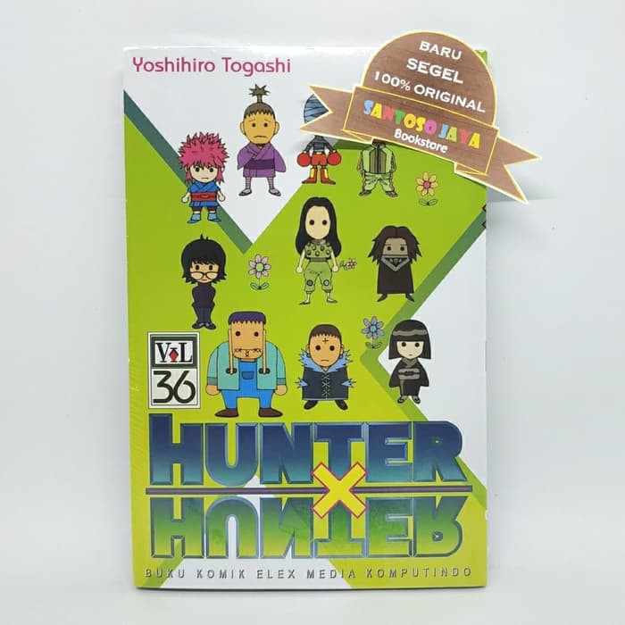 Hunter X Hunter ถ กท ส ด พร อมโปรโมช น ม ค 21 Biggo เช คราคาง ายๆ