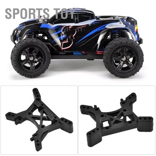 อะไหล่โช๊คทาวเวอร์ Remo P2504 1/16 Rc 1 ชิ้นสําหรับ Truggy Buggy Short Course 1631 1651 1621