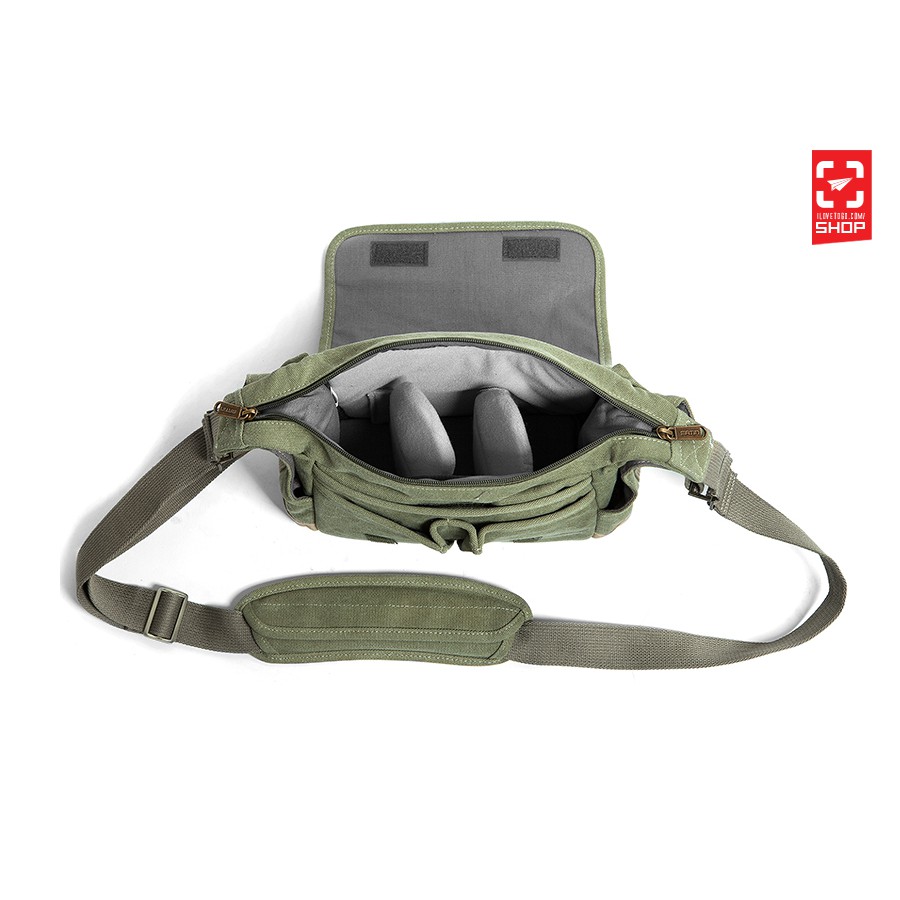 กระเป๋ากล้อง MATIN - Camera Bag-Balade 100