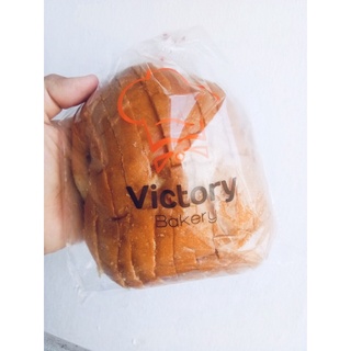 ขนมปังฟักทอง[Pumpkin Bread ] ขนมปังมันฝรั่ง[Potato Bread ] ขนมปังมันฝรั่งขนมปังฟักทอง ขนมปังสายคนรักสุขภาพ