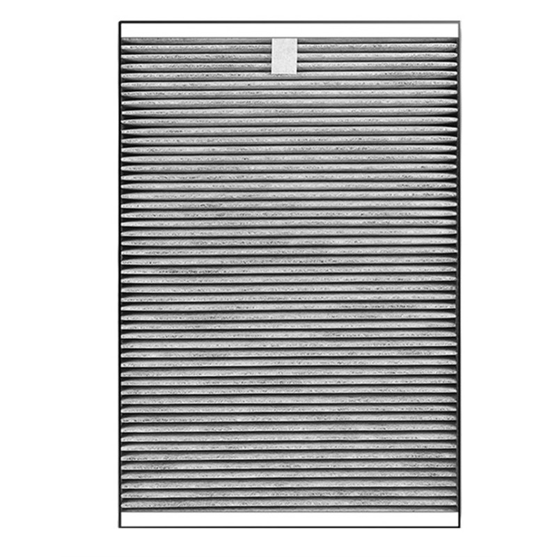 Ready stock Hepa Filter for Samsung Air Purifiers KJ396GK5056WW KJ393GK5050WD H3TH Puket Stores