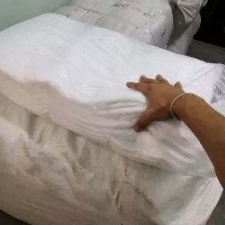 ผ้าเช็ดตัว เกรดโรงแรม ขนาด 27x54 นิ้ว (10.5ปอนด์) ราคาส่ง Cotton 100%