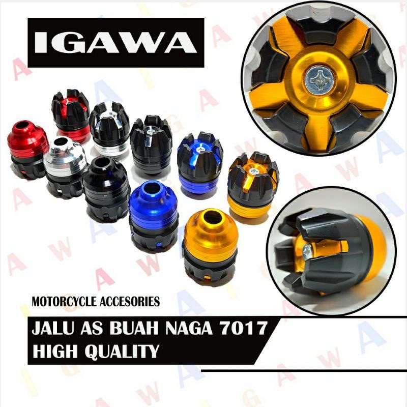 JUMBO FRONT AXLE STRAIGHT/DRAGON FRUIT AXLE STRAIGHT/CROWN WHEEL AXLE STRAIGHT/ CNC WHEEL AXLE STRAI