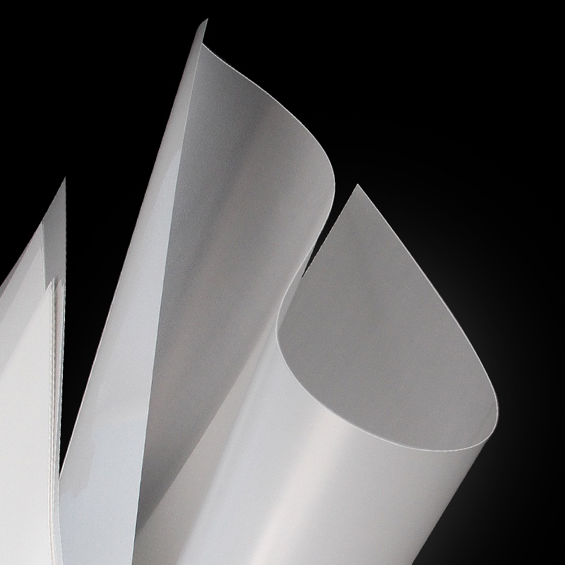 30pc-3348cm-pet-film-cold-tear-75u-thickness-transparent-double-sided