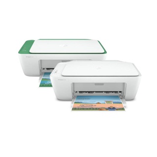 จัดส่งฟรี!! ปริ้นเตอร์ HP DeskJet 2330 / 2333 ใช้กับหมึกพิมพ์รุ่น HP 67 สามารถออกใบกำกับภาษีได้