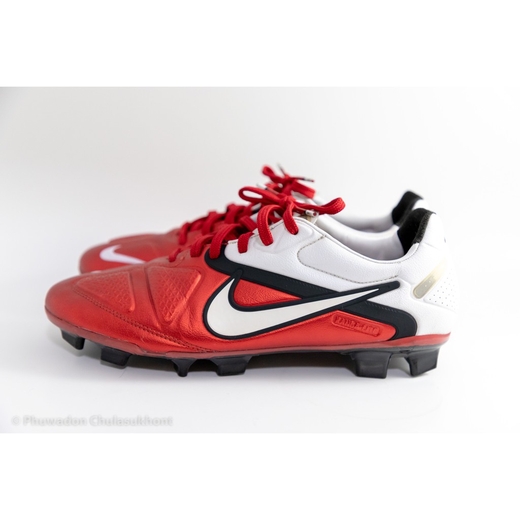 nike ctr360 maestri ii elite