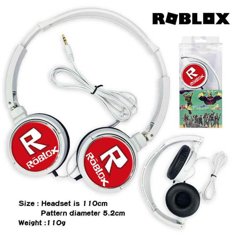 โลกเสม อนจร ง Roblox คอมพ วเตอร พกพา Mp3 Universal Cable ม น เกมห ฟ งเพลง Shopee Thailand - roblox thai วธเปลยนสในเกม