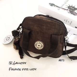 Style Kipling   A873