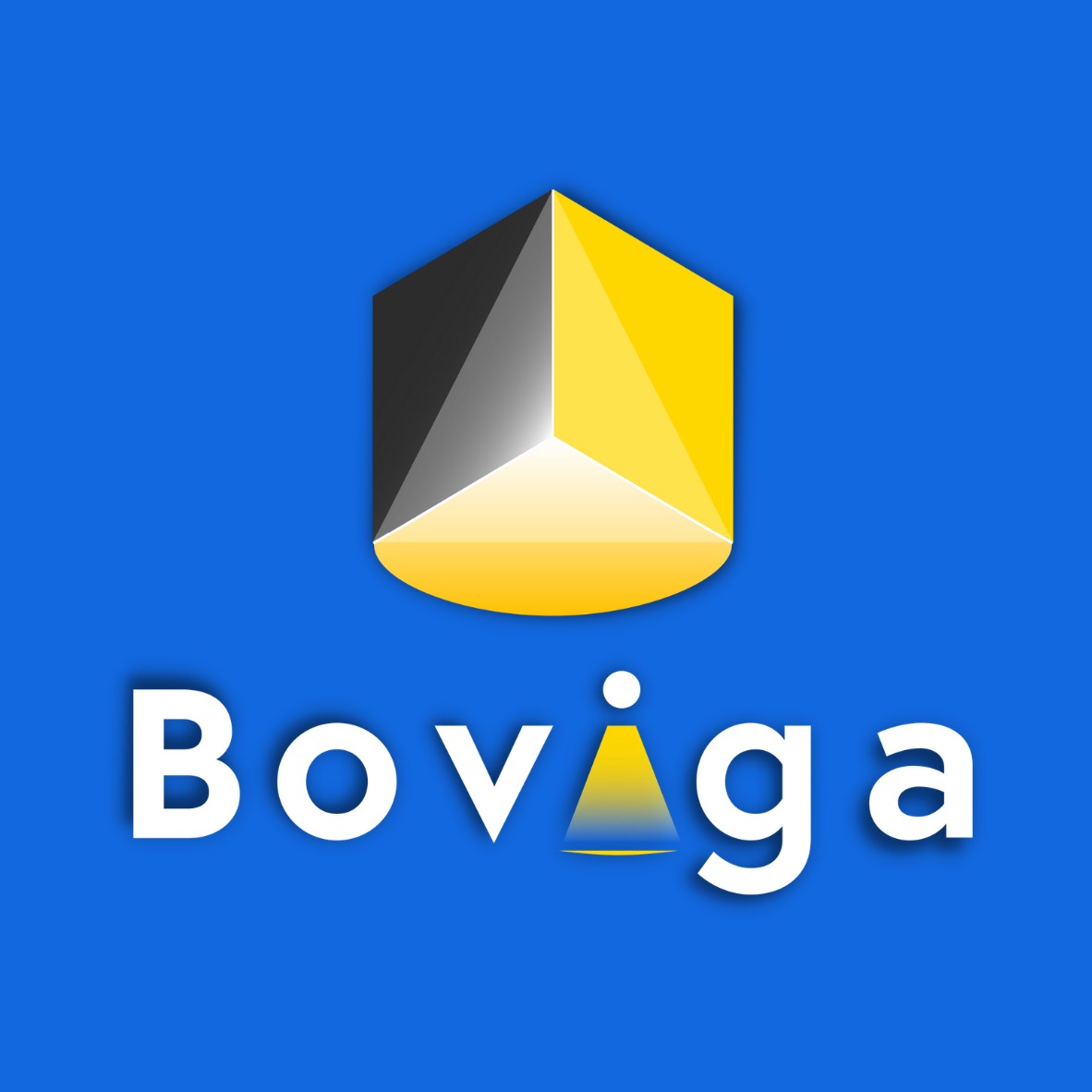 Boviga Lighting
