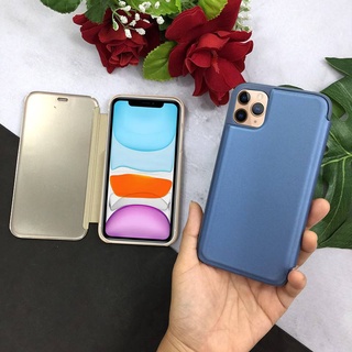 เคส กระจก Huawei รุ่น Y7pro/2018 Y7pro/2019 Y9/2018 Y9/2019 Y9prime Y6s Y6/2019 Y5p/2020 Y6p/2020 Y7p/2020