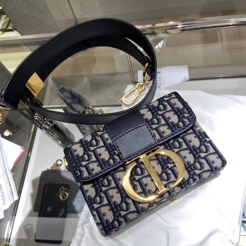 กระเป๋า Dior Cd ถูกที่สุด พร้อมโปรโมชั่น - พ.ค. 2022 | BigGo เช็ค 