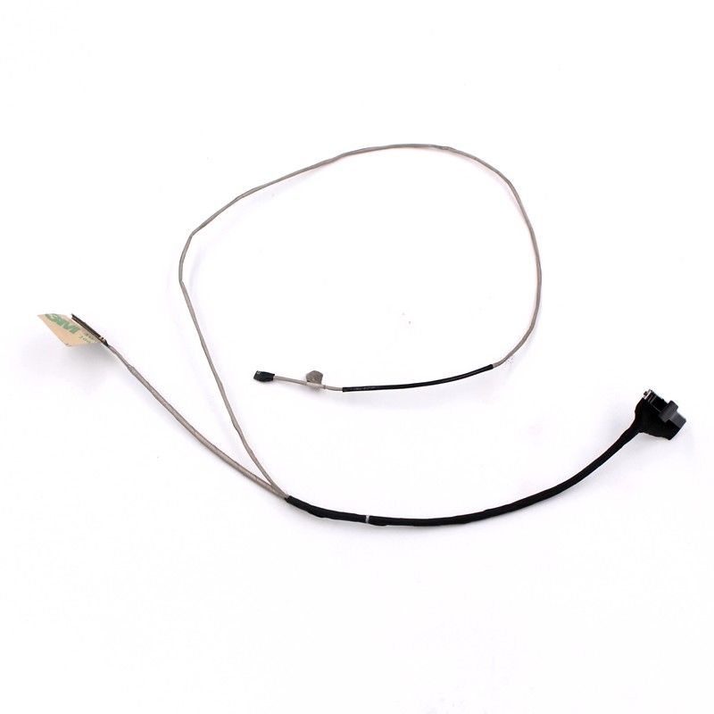 Acer V3-575 V3-575T V3-575TG V3-575G V3-575G V3-574 V3-574G V3-574T LCD จอแสดงผล LED ริบบิ้นกล้องสาย