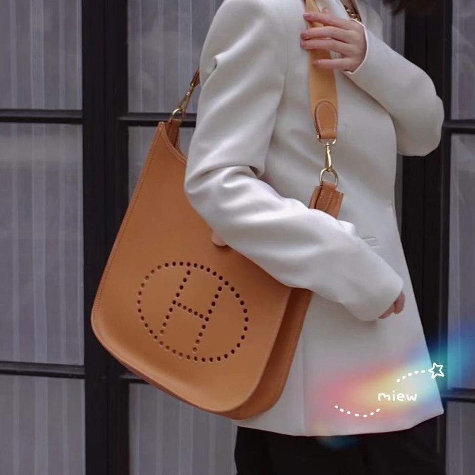 กระเป๋าhermes ถูกที่สุด พร้อมโปรโมชั่น ส.ค. 2022|BigGoเช็คราคาง่ายๆ กระเป๋าhermes ถูกที่สุด พร้อมโปรโมชั่น ส.ค. 2022|BigGoเช็คราคาง่ายๆ