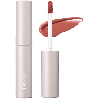 FASIO LIP One Day Art Makeup Rouge 5.5g [Direct From Japan]