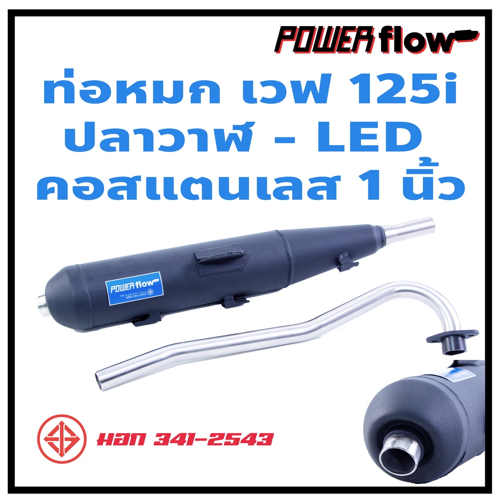 My Image 30