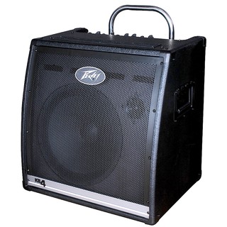 Peavey KB4 แอมป์คีย์บอร์ด